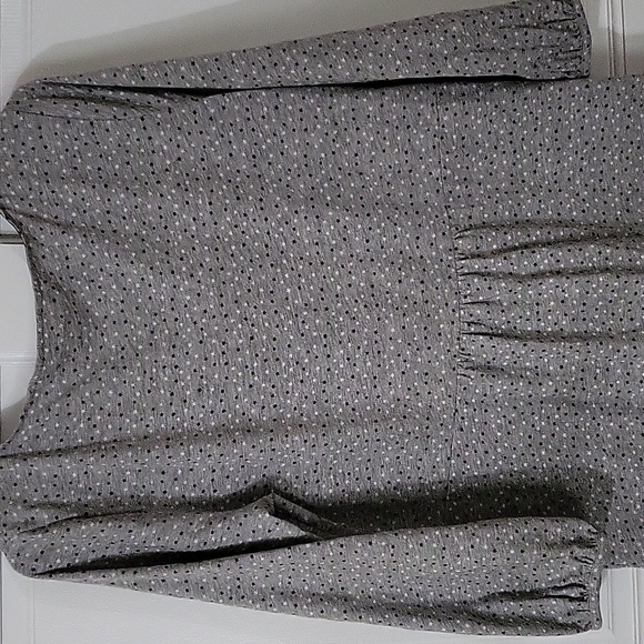 Boden Ophelia Dress - Picture 5 of 11